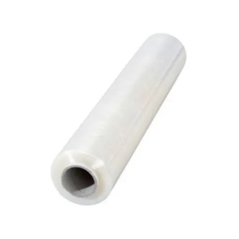 Cling Film 20 Meters