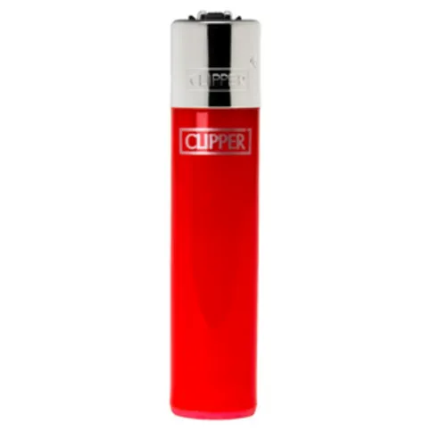 Clipper