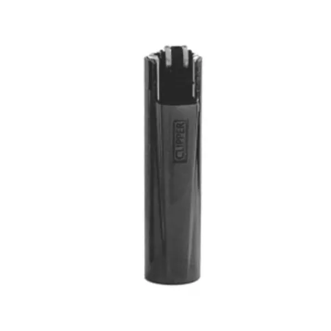 Clipper Lighter
