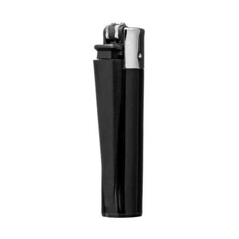 Clipper Solid Colour