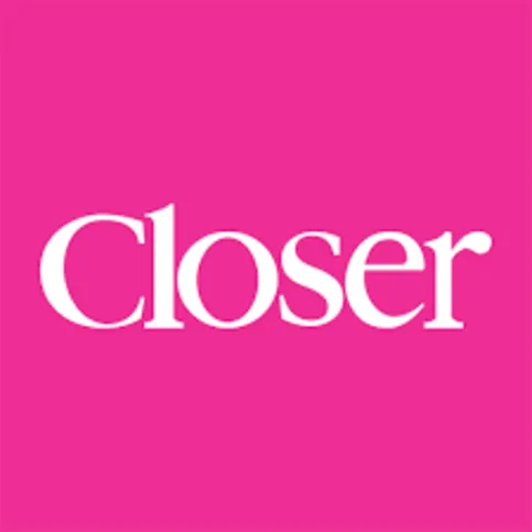 Closer