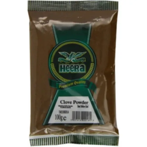 Heera Clove Powder 100g