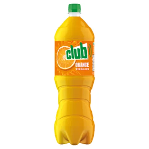 1.75l Club Orange Reform 1.75l