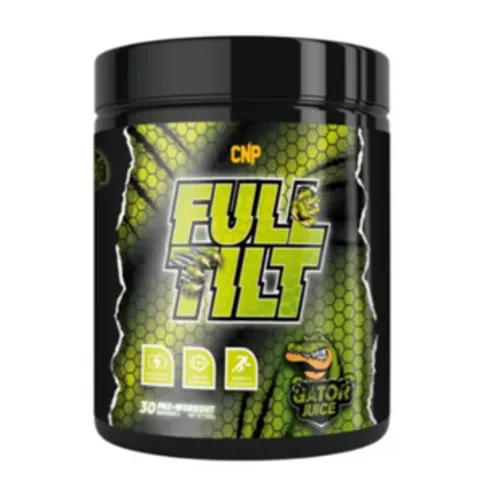 Cnp full Tilt Gator Juice 300g