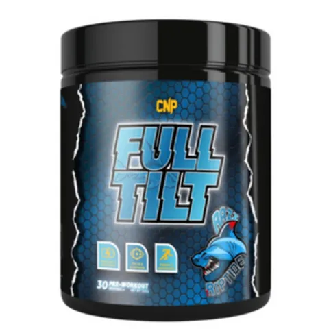 Cnp full Tilt Razz Riptide 300g