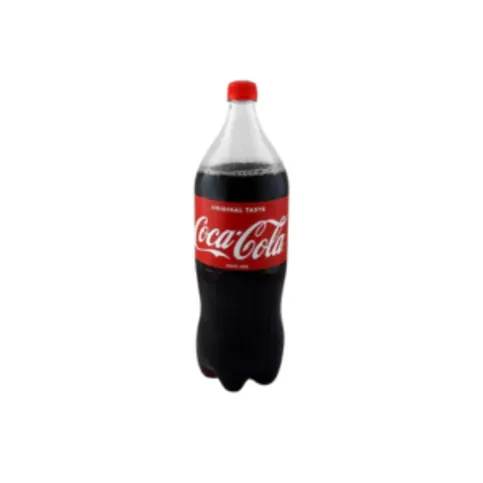 Coca Cola 1.75L