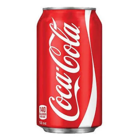 Coca Cola 330ml