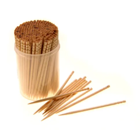 Cocktail Sticks