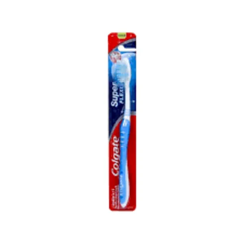 Colgate Toothbrush Medium