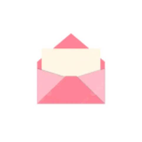 Congratulations Card