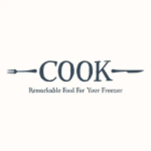 COOK Chicken Satay 290g