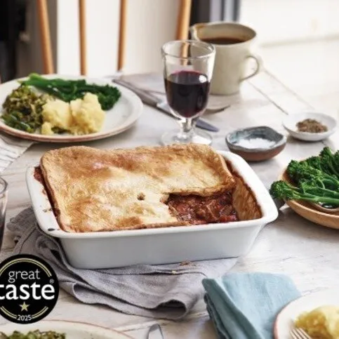 COOK STEAK & RED WINE PIE (1)