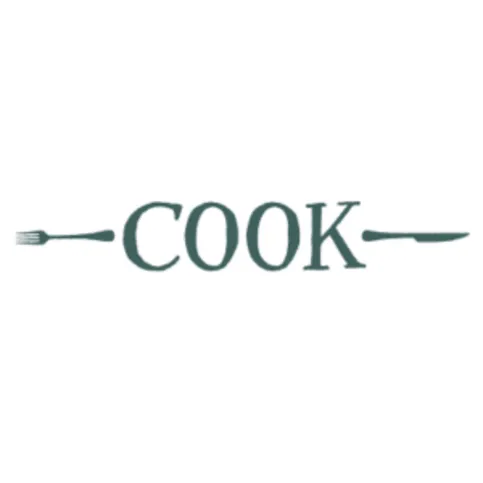 Cook Steak & Stilton Pie (Serves 1)