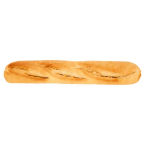 Co-op Baton Each