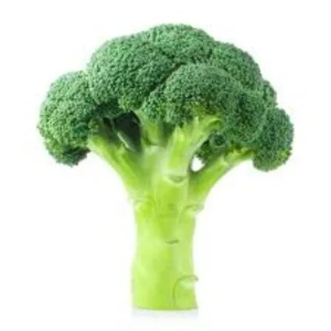 Co-op Broccoli 335g