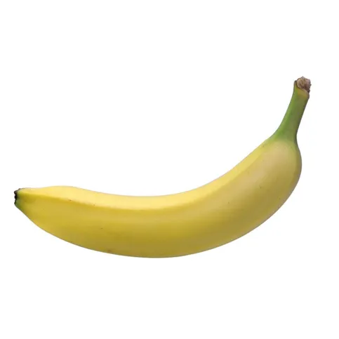 Co-op Fairtrade Bananas Each