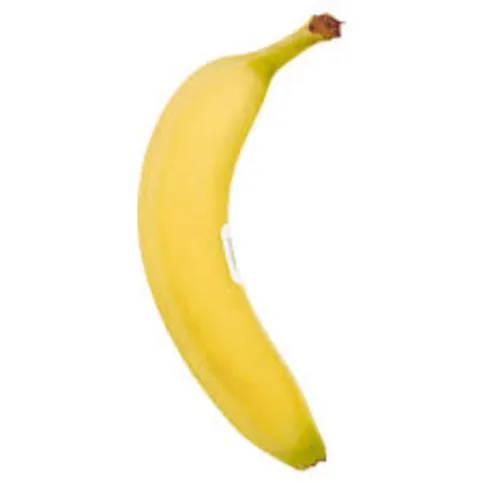 Co-op Fairtrade Bananas Each