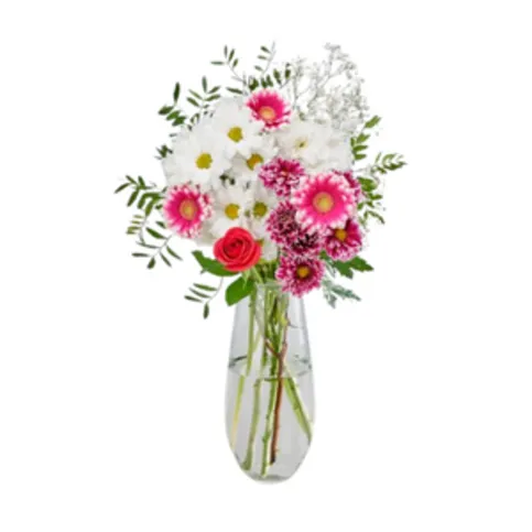 Co-op Gift Bouquet