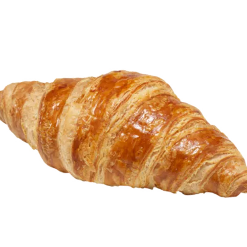 Co-op Irresistible Butter Croissant