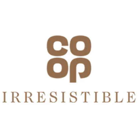 Co-op Irresistible Potatoes 1.5kg