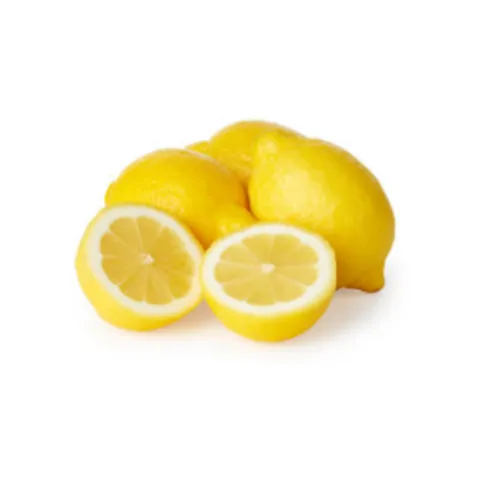 Co-op Loose Lemon