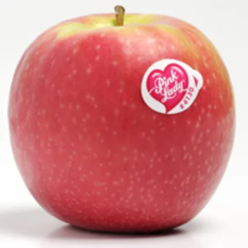 Co op Pink Lady Apple