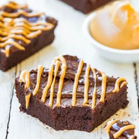 Co-op Loose Brownie Each