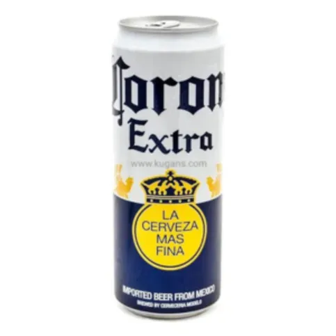 Corona Extra