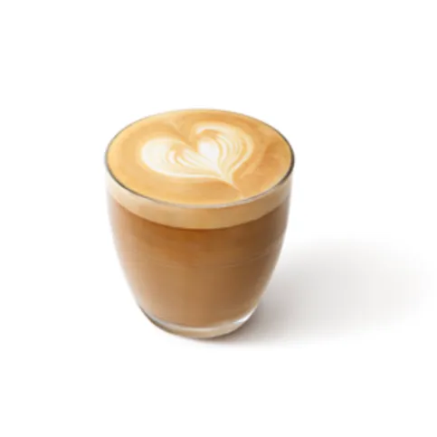 Costa Cortado