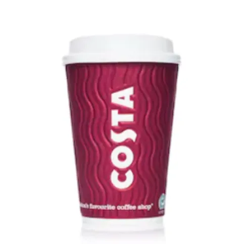 COSTA ESPRESSO