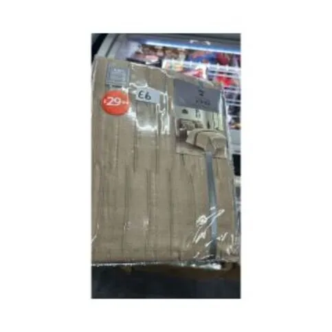 Cotton King Luxury Duvet Set