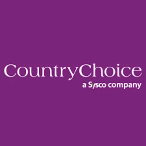 Country Choice Egg Mayo Salad Baguette