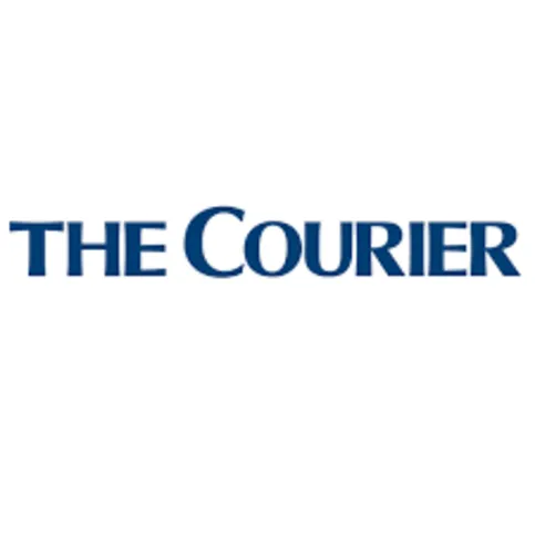 Courier Advertiser