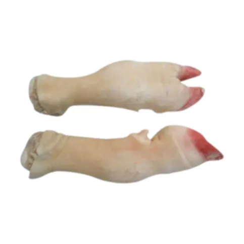Cow Foot (each)