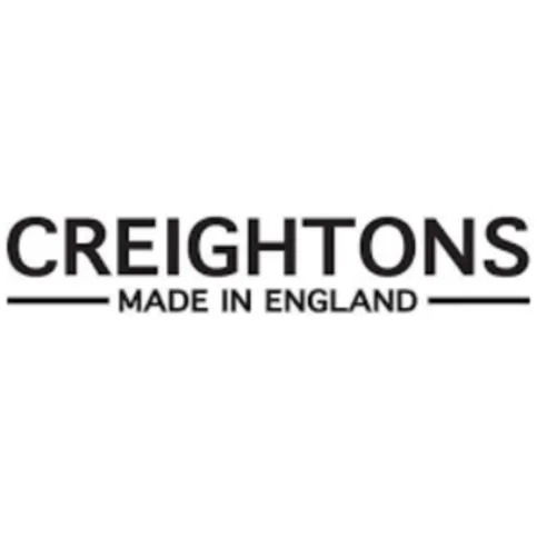 Creighton's Shower Cream Aloe Vera 400ml