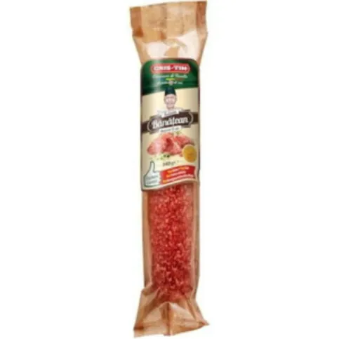 CrisTim Salami Banatean 340g