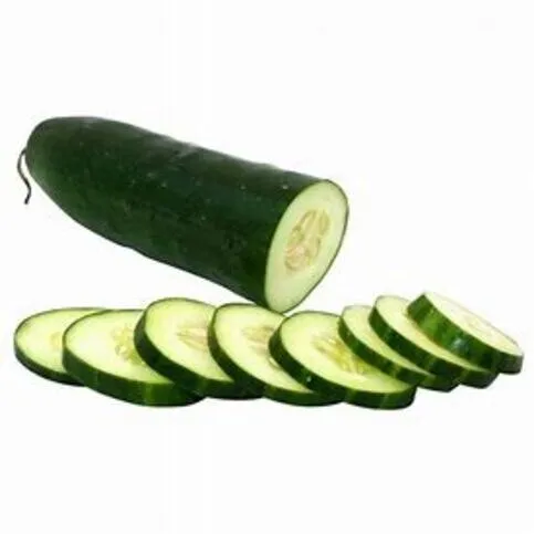 Cucumber