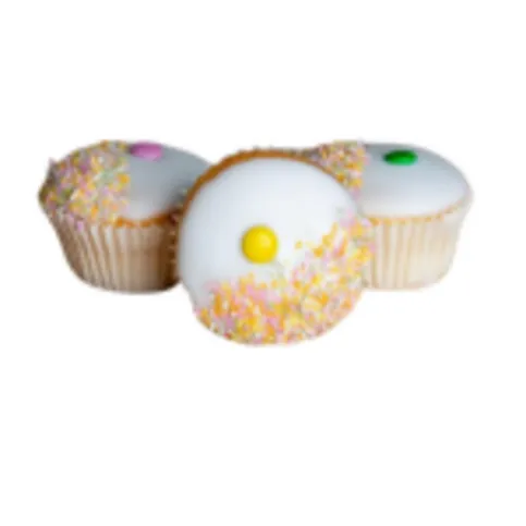 Cupcake