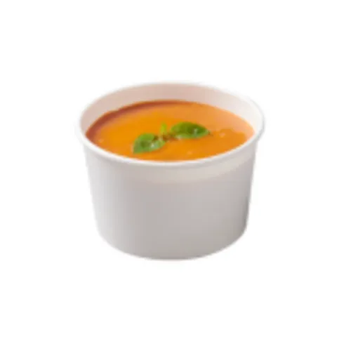 Cup of Soup