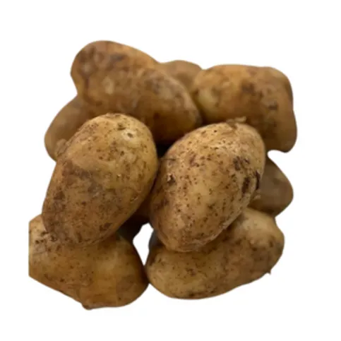Cyprus Potatoes 2kg