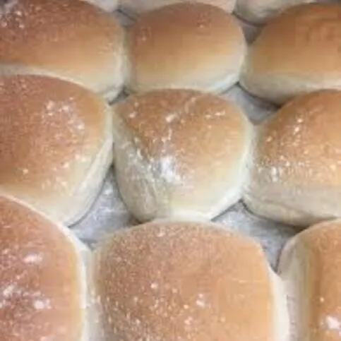 Daily Baked Scufflers 4PK