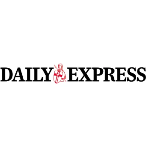 Daily Express