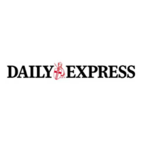 Daily Express