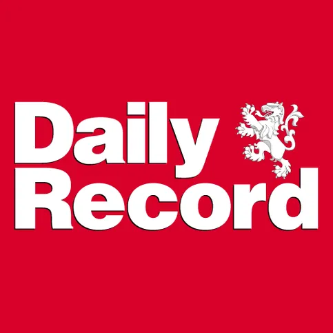 Daily Record