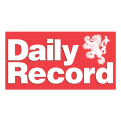 Daily Record