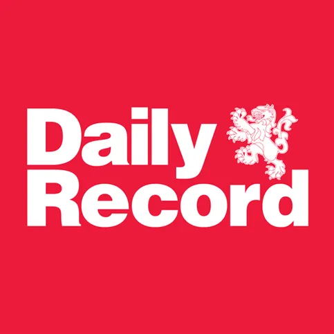 Daily Record (Mon-Friday)
