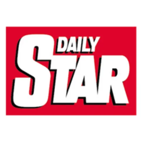 Daily Star