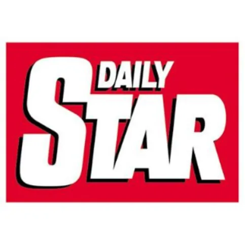 Daily Star (Mon-Fri)