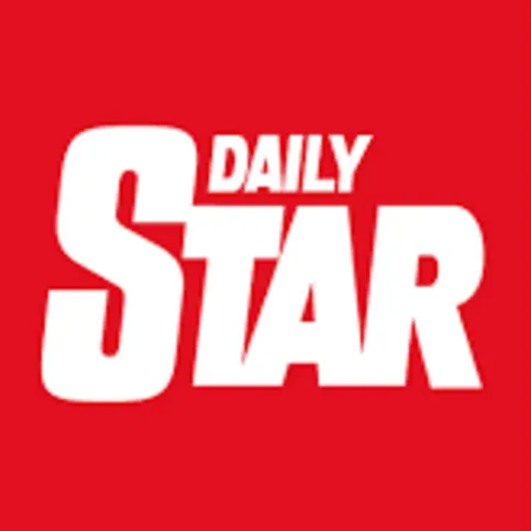 Daily Star Saturday