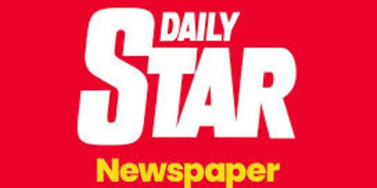 Daily Star Saturday